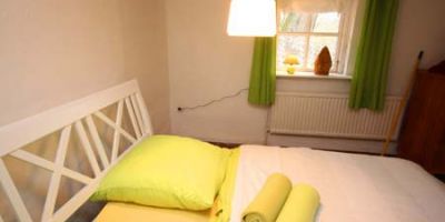 Ferienwohnung Reining Ferienwohnung Reining